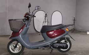 YAMAHA JOG POCHE SA08J