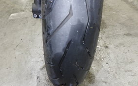 KAWASAKI NINJA 1000 2011