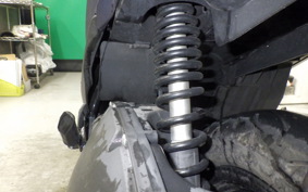 SUZUKI ADDRESS 110 2023 CE47A