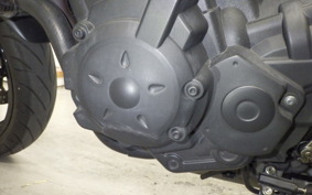 SUZUKI GSR750 A 2016 GR7NA