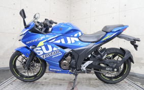 SUZUKI JIKUSA-SF250 ED22B