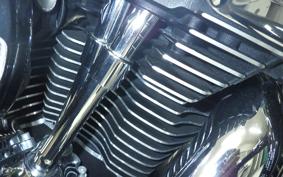 HARLEY FXBRS1870 2021