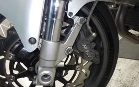 SUZUKI TL1000S 1998