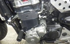 HONDA X4 1997 SC38