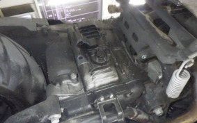 YAMAHA MAJESTY 250 Gen.4 2019 SG20J