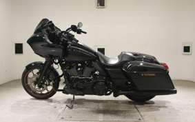HARLEY FLTRXST1920 2023