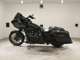 Фото Harley FLTRXST1920 2023 с японского аукциона