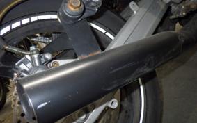 KAWASAKI BALIUS 250 ZR250A