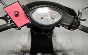 YAMAHA JOG ZR EVOLUTION2 SA39J