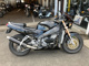 Фото Kawasaki ZXR400 2000 с японского аукциона