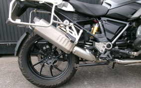 BMW R1250GS 2021 0M01