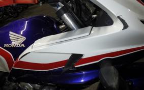 HONDA CB400 SUPER BOLDOR VTEC 2006 NC39