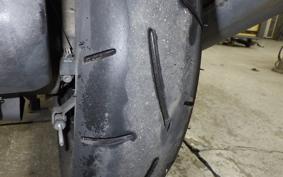 SUZUKI ADDRESS V125 S 2013 CF4MA