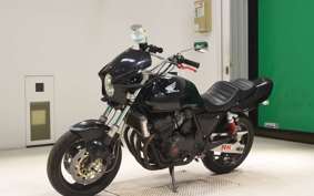 HONDA CB400SF 1994 NC31