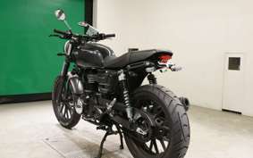 HONDA GB350S 2022 NC59