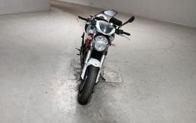 DUCATI MONSTAR 796 M506AB