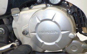 HONDA C50 SUPER CUB AA09