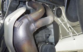 YAMAHA MT-07 2024 RM33J