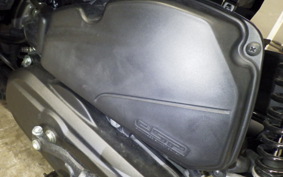 HONDA TACT-4ﾍﾞｰｼｯｸ 2006 AF79