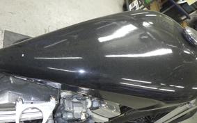 OTHER +UNREGISTERED MODEL by BDS1800 2015