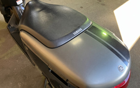 YAMAHA VOX Deluxe SA52J