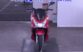 HONDA PCX 150