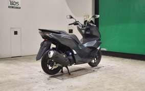 HONDA PCX 160 1999 KF47
