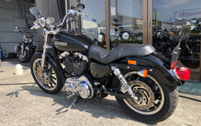 HONDA BENLY50 AA05