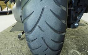 HONDA PCX 125 JK05