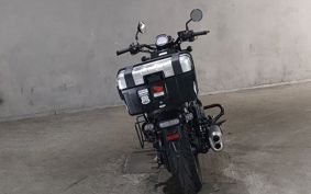 HONDA REBEL 1100 2023 SC83