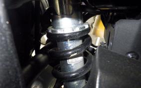 HONDA CBR400R 2025 NC65