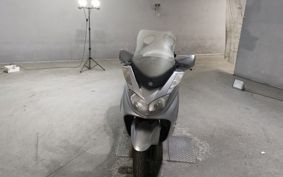 YAMAHA GRAND MAJESTY400 2006 SH04J