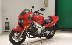 HONDA VFR800 1999 RC46