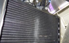 HUSQVARNA SVARTPILEN 401 2020