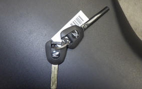 HONDA CBR250RR A MC51