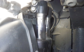 YAMAHA TRICITY 155 A SG37J