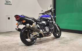 YAMAHA XJR1300 2003 RP03J