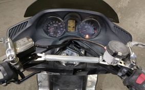 YAMAHA GRAND MAJESTY250 SG15J