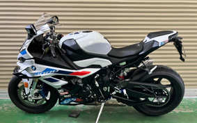 BMW S1000RR 2024 0E61