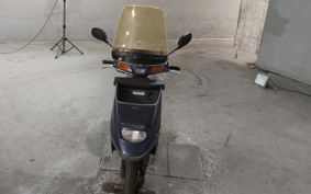 YAMAHA JOG POCHE 3KJ