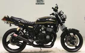 KAWASAKI ZRX400 2007 ZR400E