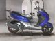 Фото Yamaha MAJESTY 155S с японского аукциона