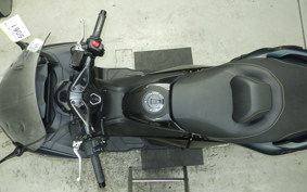 YAMAHA T-MAX 560 T 2023 SJ19J
