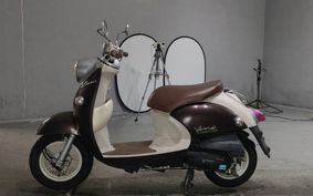 YAMAHA VINO SA37J