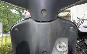 SUZUKI ZZ CA1PB