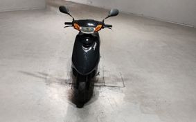 YAMAHA JOG DX SA39J