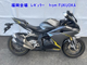 Фото Other CBR250RR-2 с японского аукциона