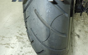 HARLEY FXSTS 1450 2002