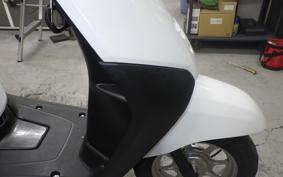HONDA TACT-4ﾍﾞｰｼｯｸ AF79