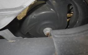 YAMAHA AXIS 125 Z 2024 SED7J